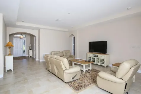 5614 Title Row Drive Bradenton FL 34210
