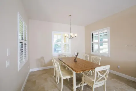5614 Title Row Drive Bradenton FL 34210