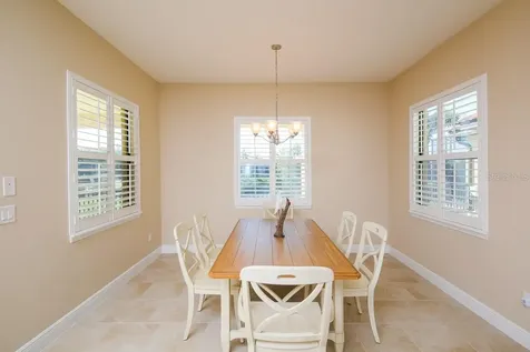 5614 Title Row Drive Bradenton FL 34210