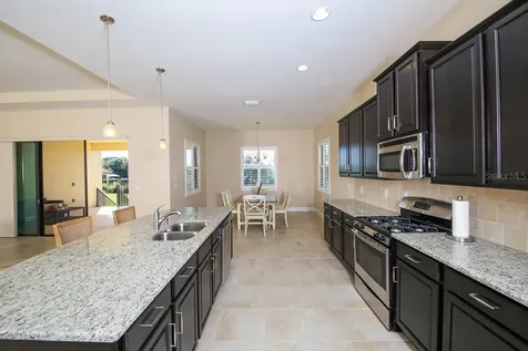 5614 Title Row Drive Bradenton FL 34210