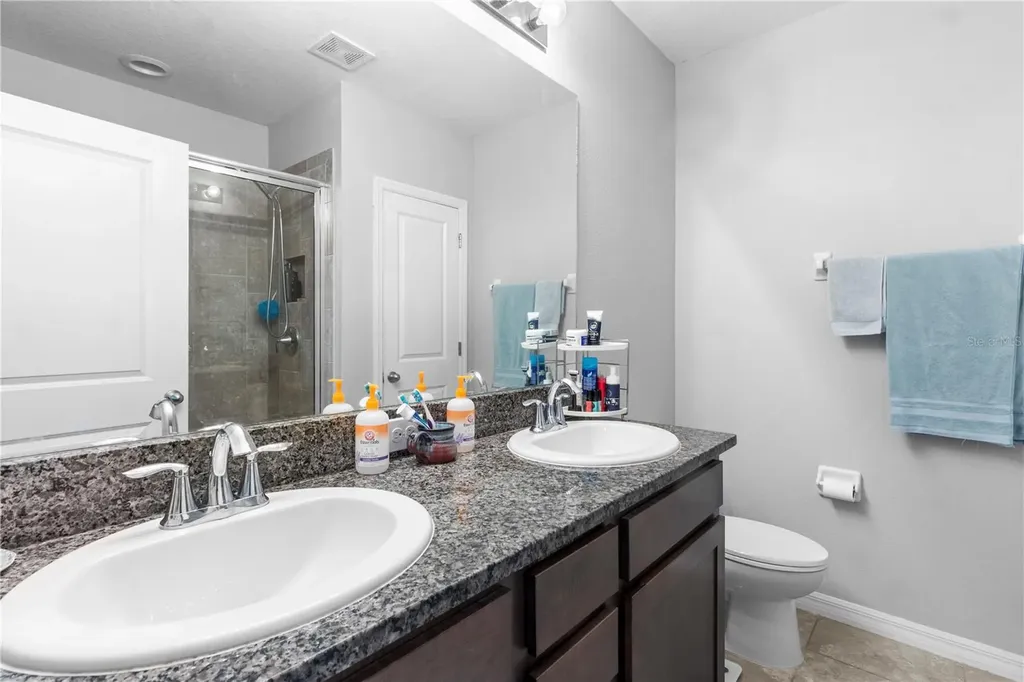 6492 Boxgrove Drive Sarasota FL 34240