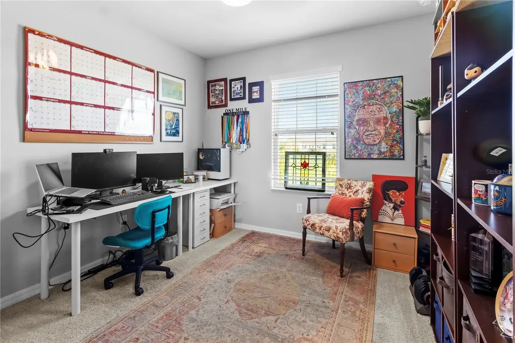 6492 Boxgrove Drive Sarasota FL 34240