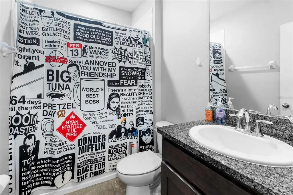 6492 Boxgrove Drive Sarasota FL 34240