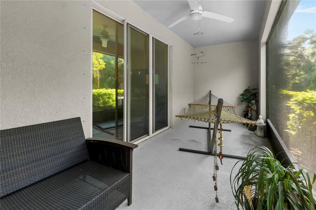 6492 Boxgrove Drive Sarasota FL 34240