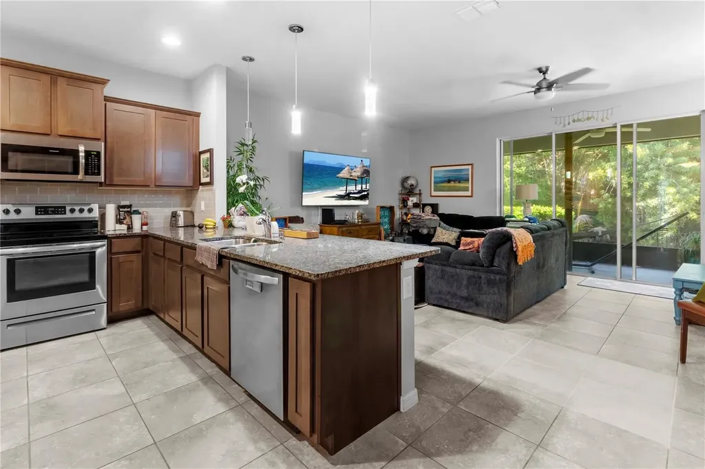 6492 Boxgrove Drive Sarasota FL 34240