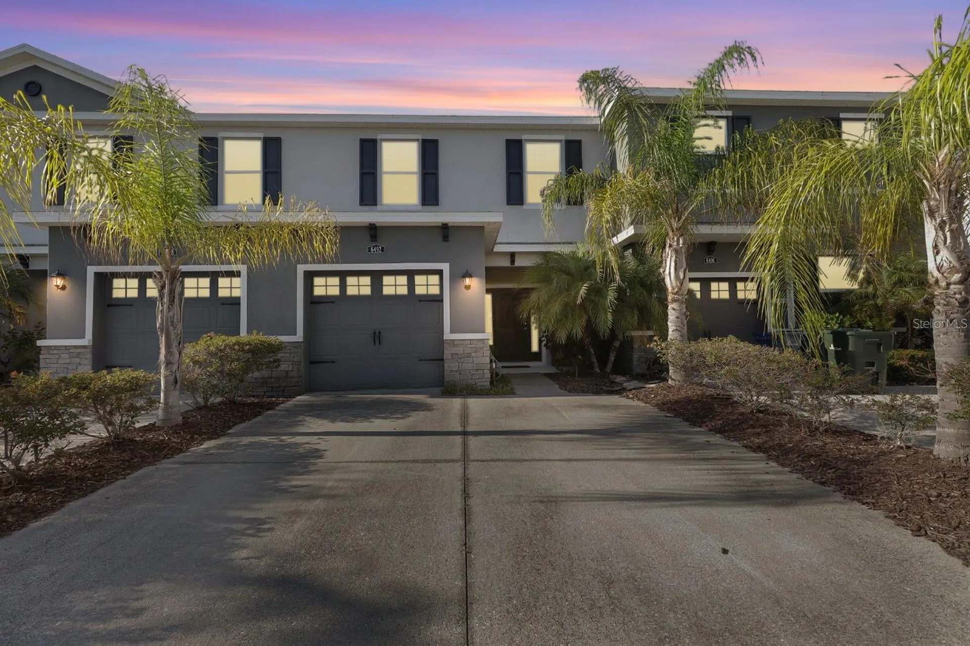 6492 Boxgrove Drive Sarasota FL 34240