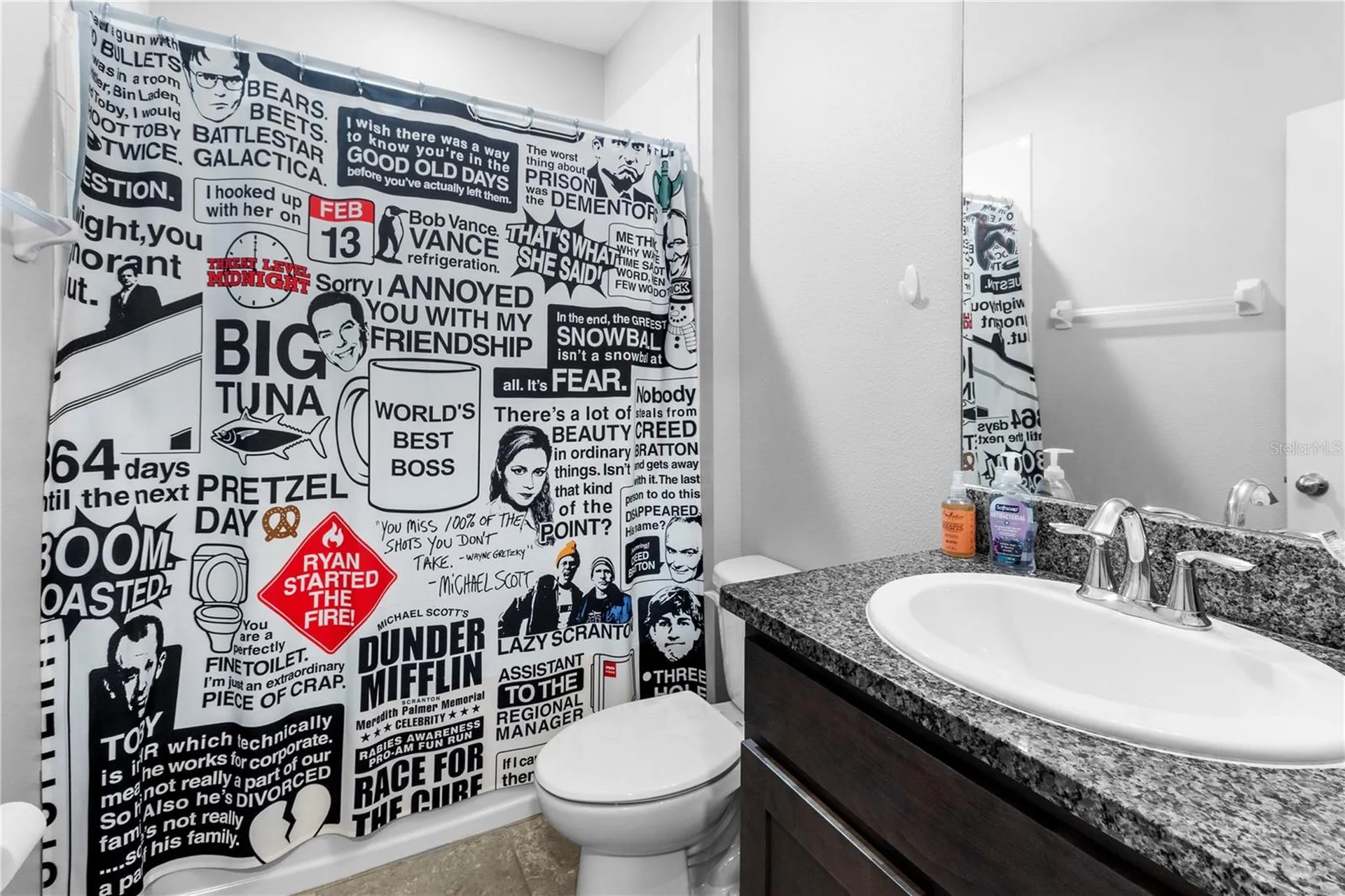 6492 Boxgrove Drive Sarasota FL 34240