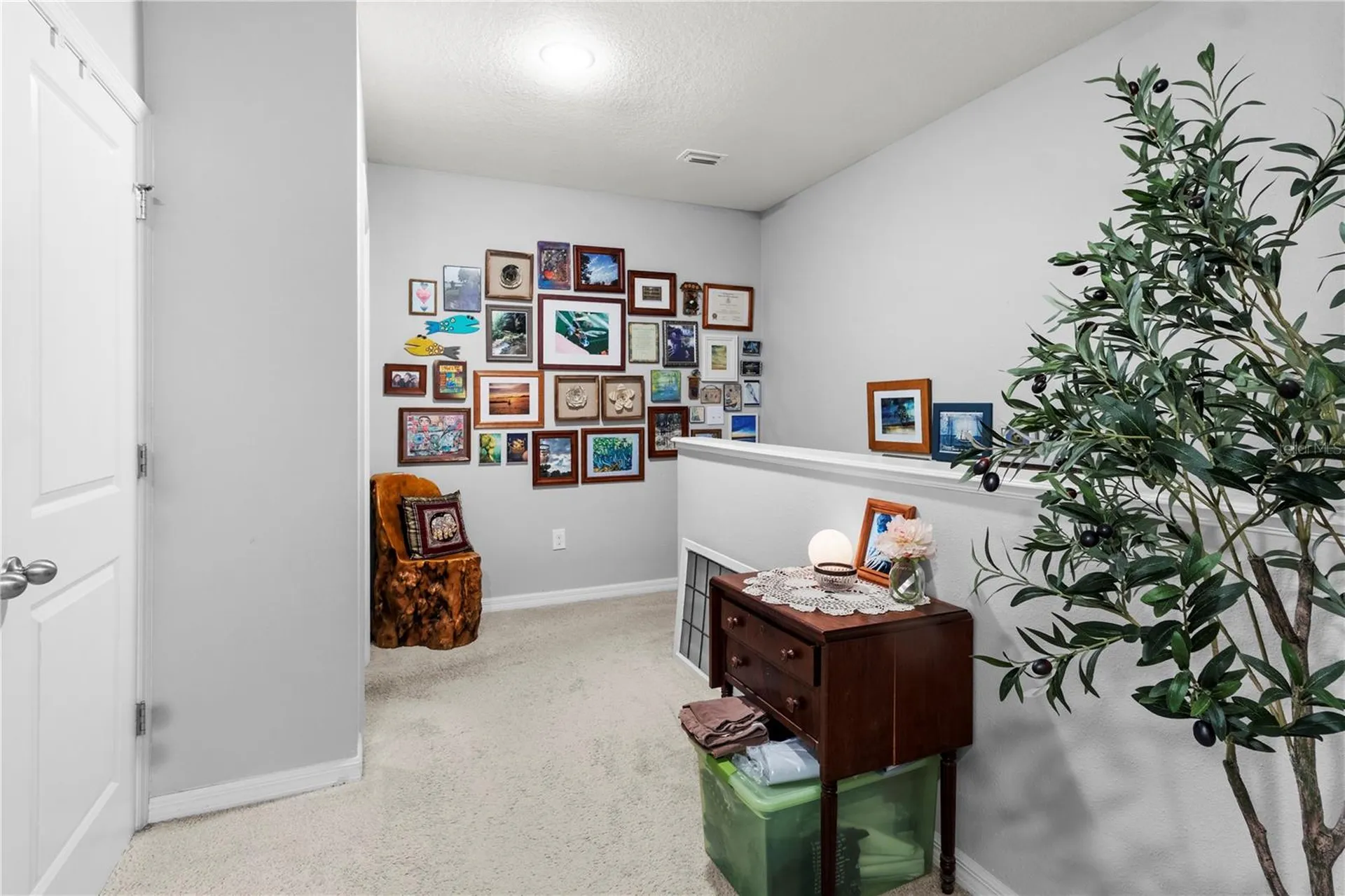 6492 Boxgrove Drive Sarasota FL 34240