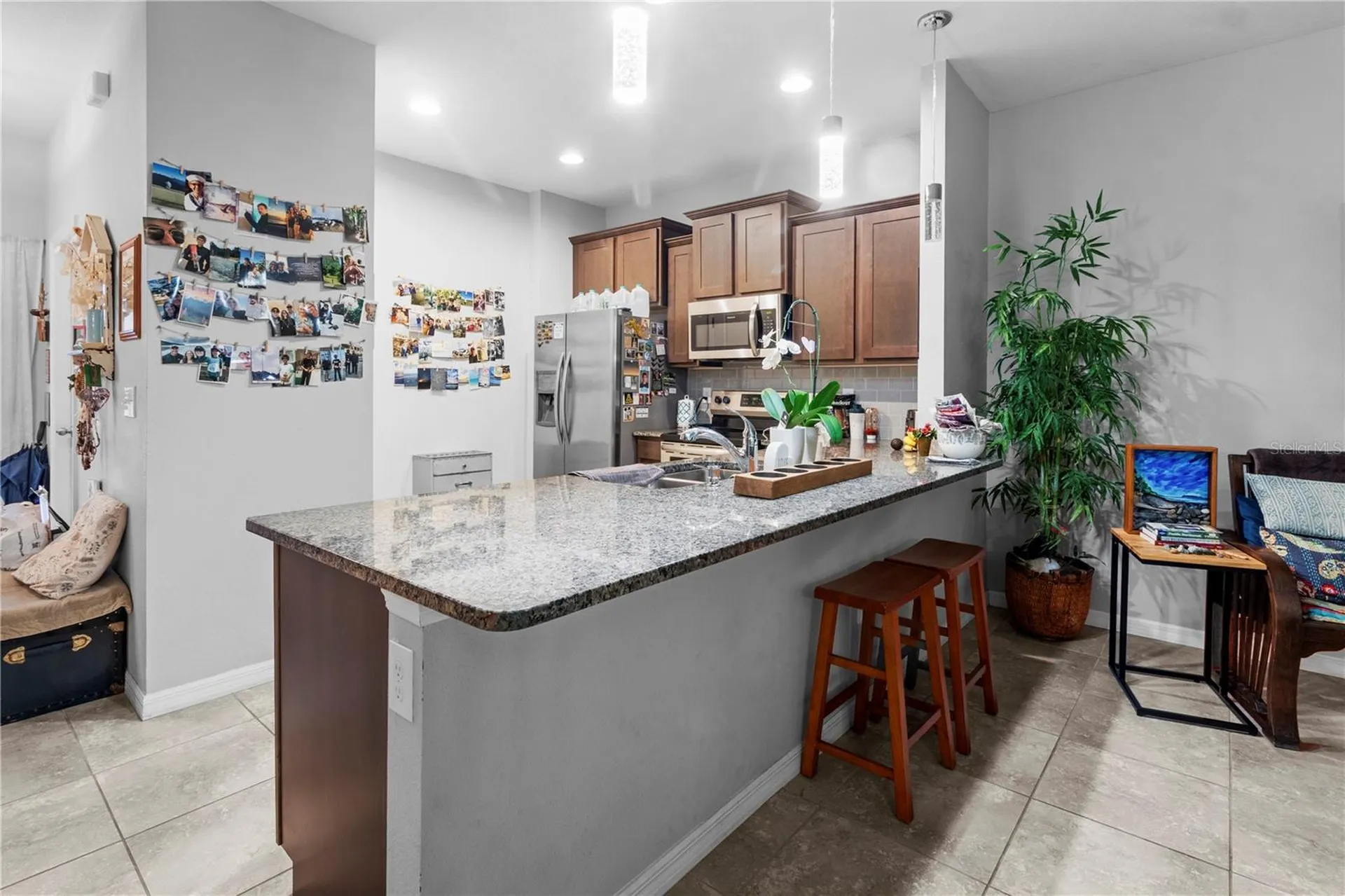6492 Boxgrove Drive Sarasota FL 34240