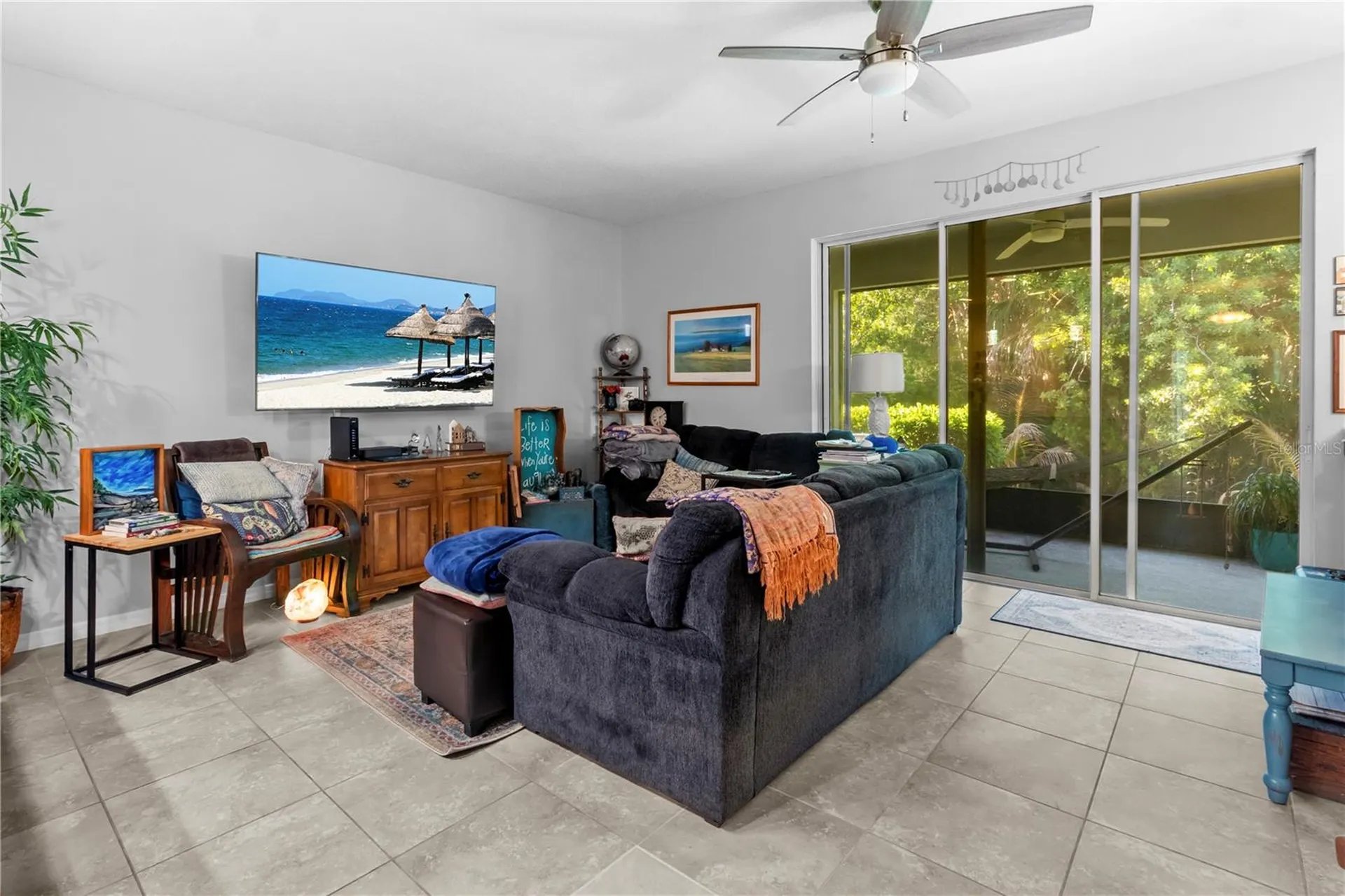 6492 Boxgrove Drive Sarasota FL 34240