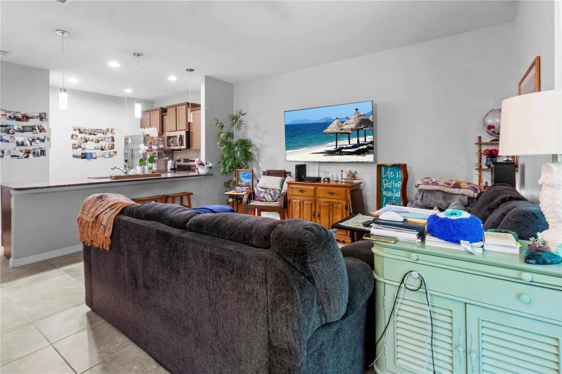 6492 Boxgrove Drive Sarasota FL 34240