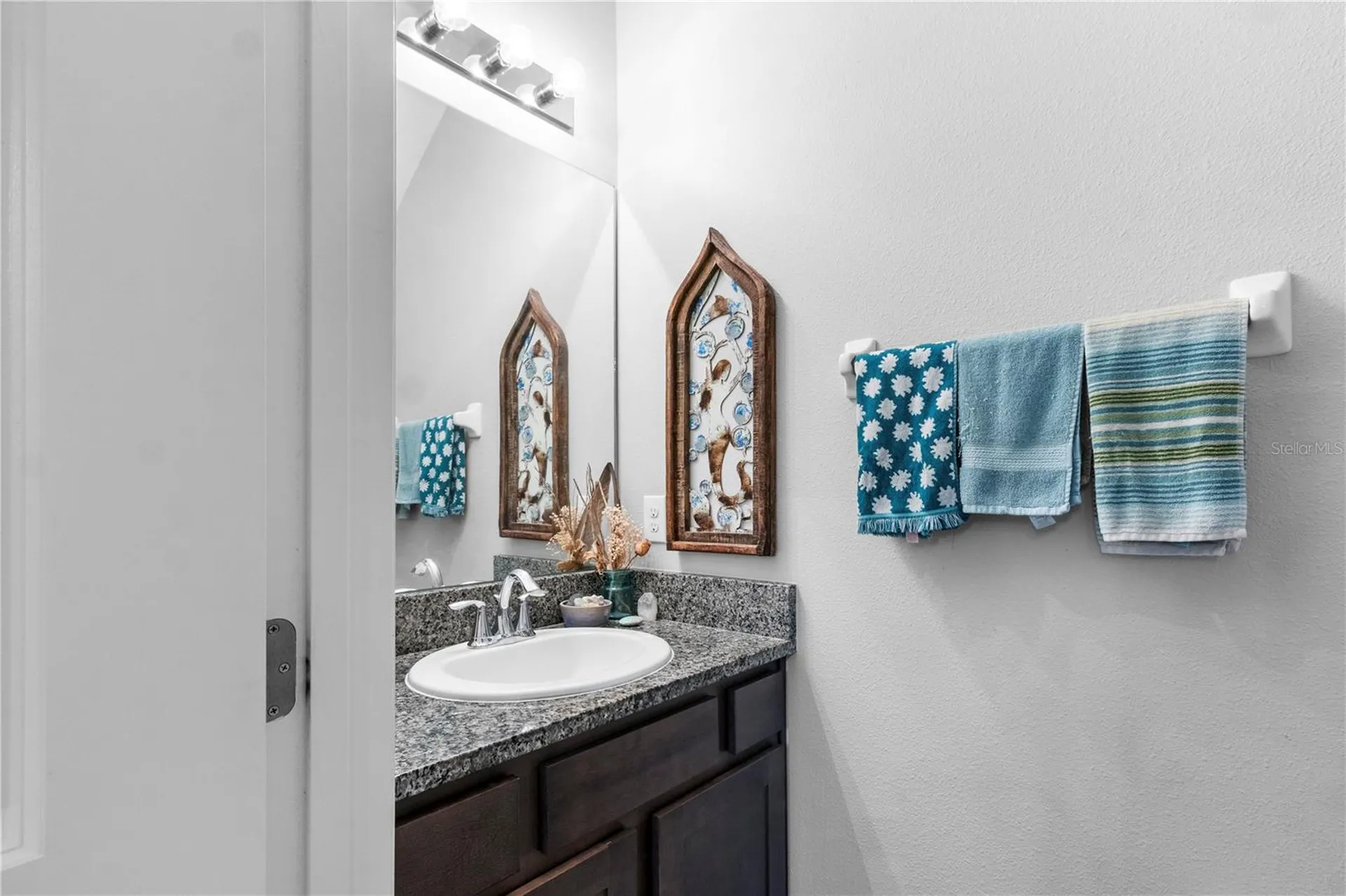 6492 Boxgrove Drive Sarasota FL 34240