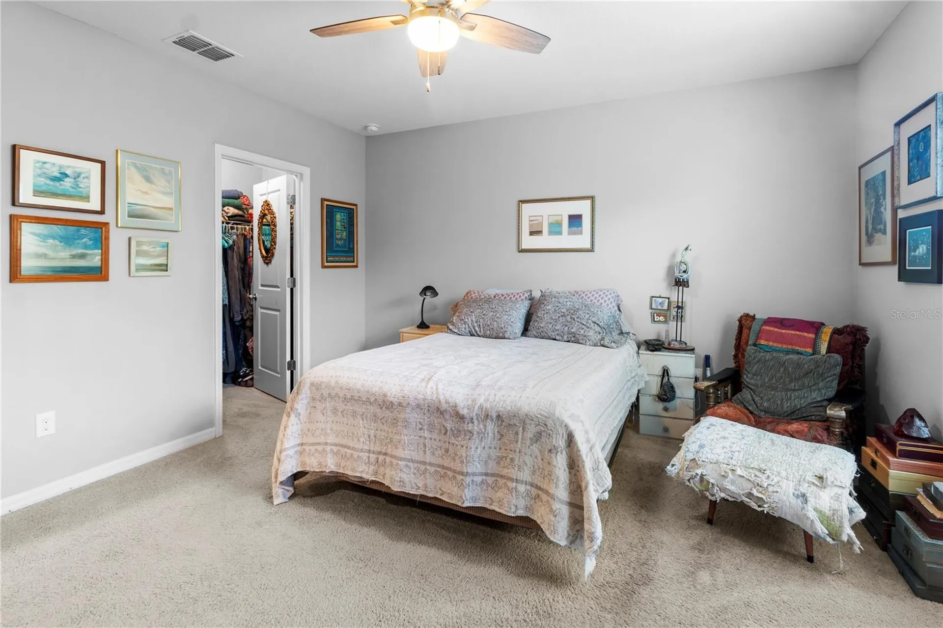 6492 Boxgrove Drive Sarasota FL 34240