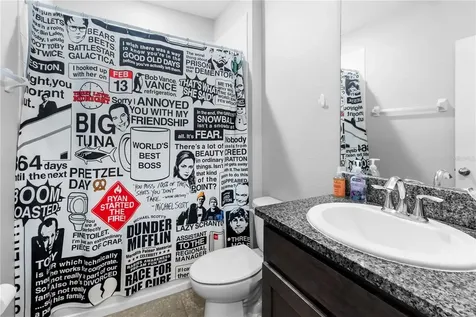6492 Boxgrove Drive Sarasota FL 34240
