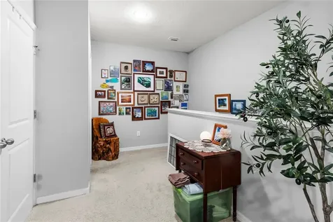 6492 Boxgrove Drive Sarasota FL 34240