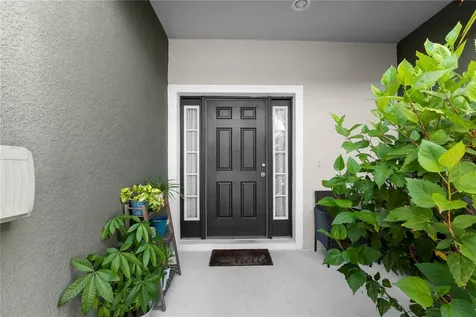6492 Boxgrove Drive Sarasota FL 34240