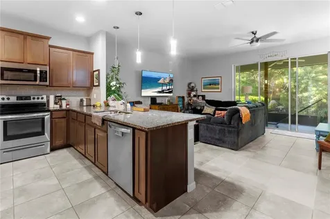 6492 Boxgrove Drive Sarasota FL 34240