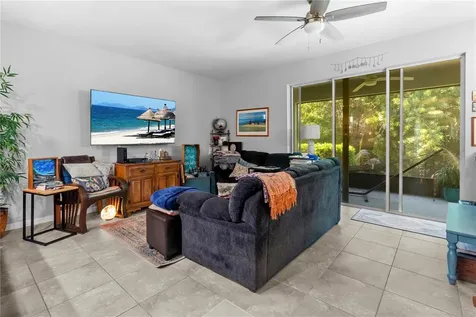 6492 Boxgrove Drive Sarasota FL 34240