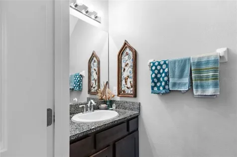 6492 Boxgrove Drive Sarasota FL 34240