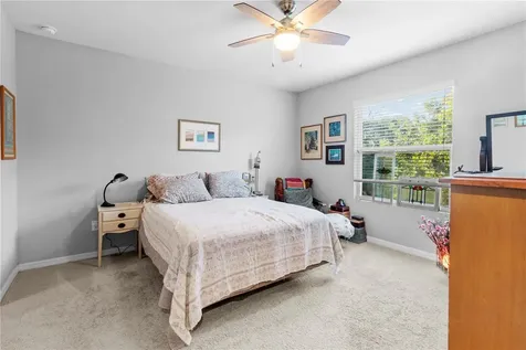 6492 Boxgrove Drive Sarasota FL 34240