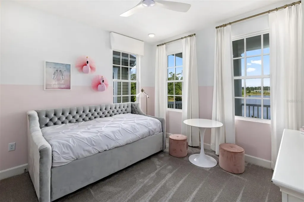 2510 Celebration Boulevard Celebration FL 34747