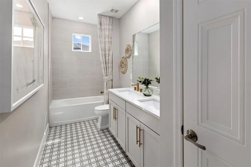 2510 Celebration Boulevard Celebration FL 34747
