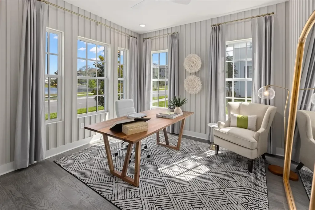 2510 Celebration Boulevard Celebration FL 34747