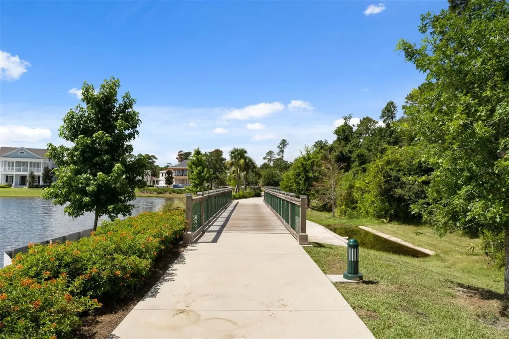 2510 Celebration Boulevard Celebration FL 34747