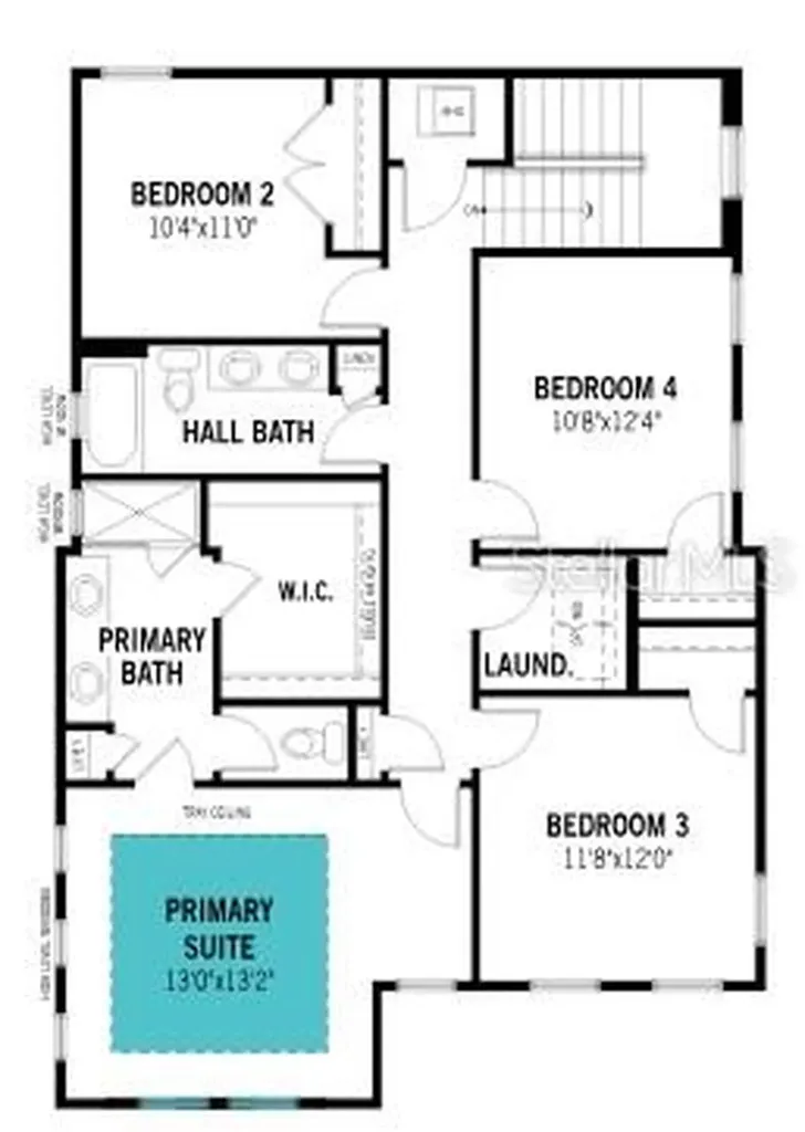 2510 Celebration Boulevard Celebration FL 34747