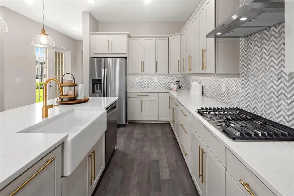 2510 Celebration Boulevard Celebration FL 34747