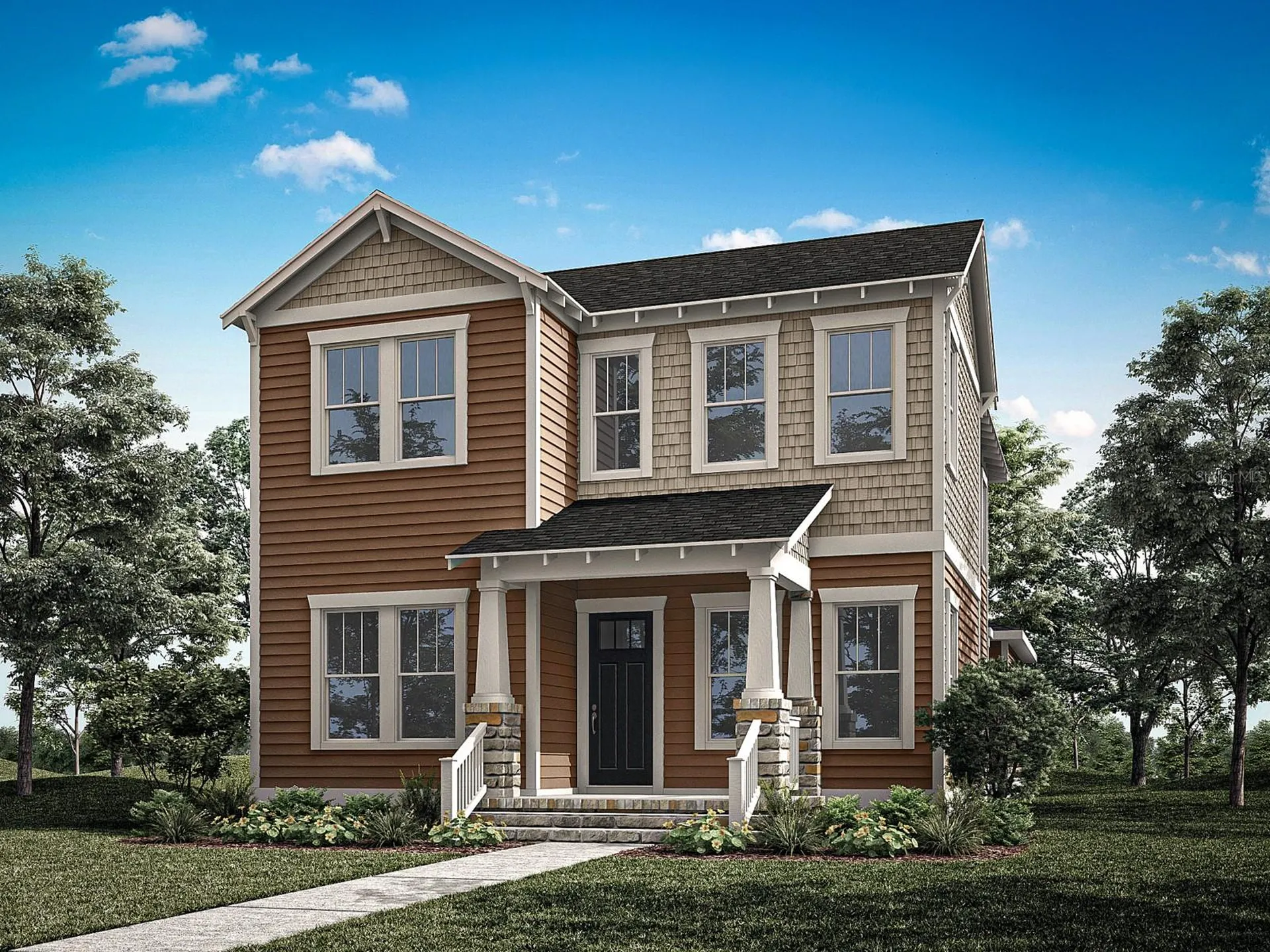 2510 Celebration Boulevard Celebration FL 34747