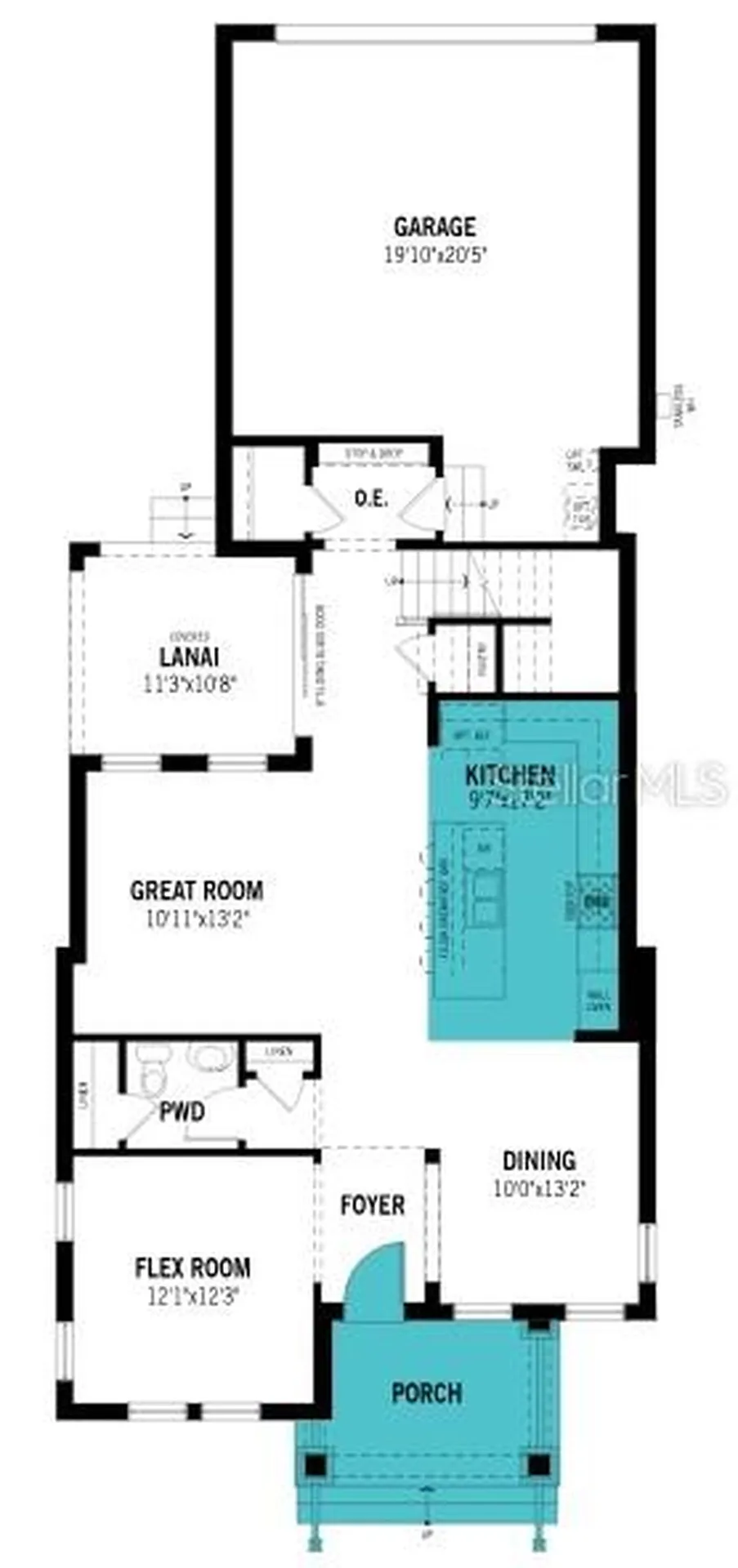 2510 Celebration Boulevard Celebration FL 34747