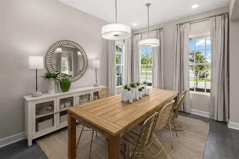 2510 Celebration Boulevard Celebration FL 34747