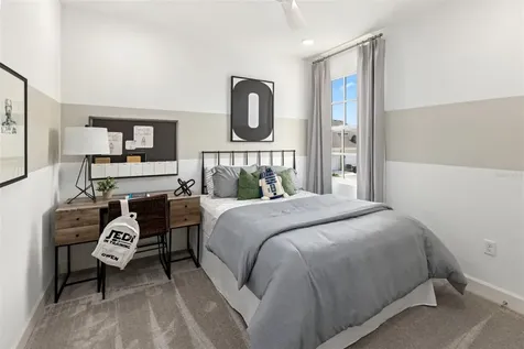 2510 Celebration Boulevard Celebration FL 34747
