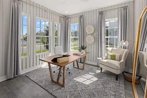 2510 Celebration Boulevard Celebration FL 34747