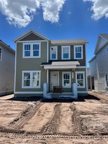 2510 Celebration Boulevard Celebration FL 34747