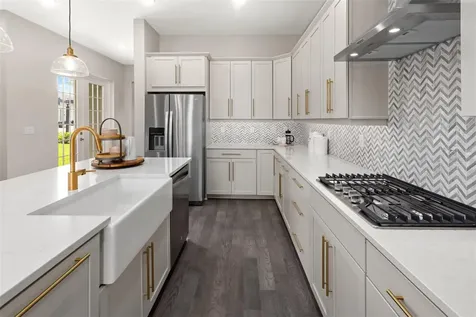 2510 Celebration Boulevard Celebration FL 34747