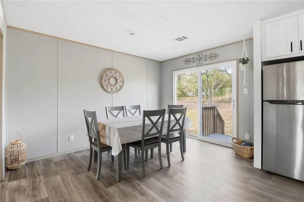 4959 SW 178th Terrace Dunnellon FL 34432