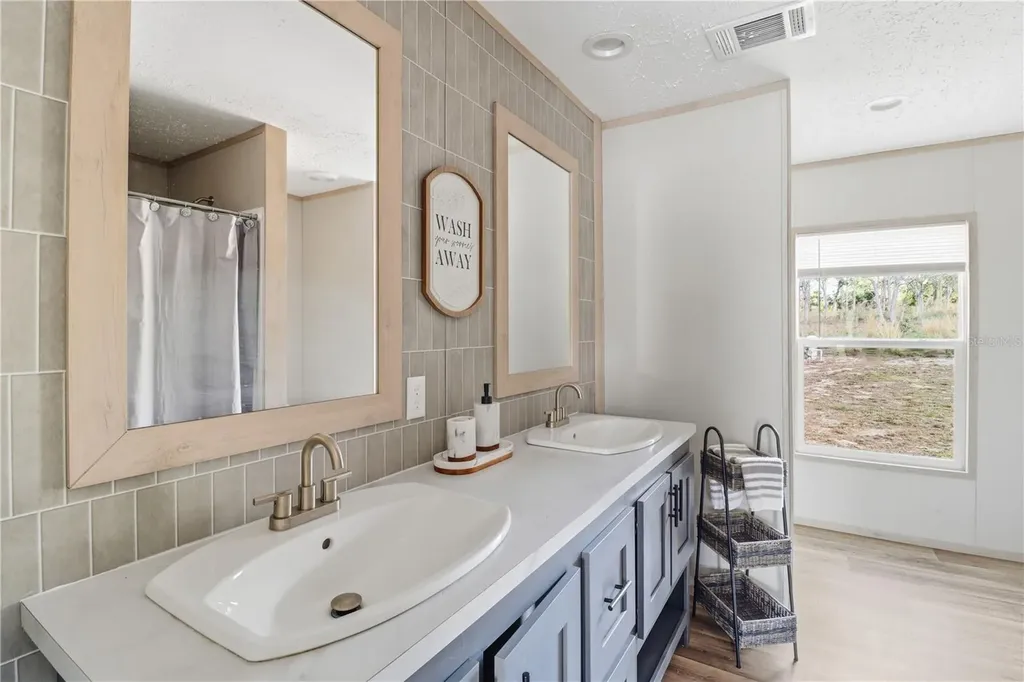 4959 SW 178th Terrace Dunnellon FL 34432