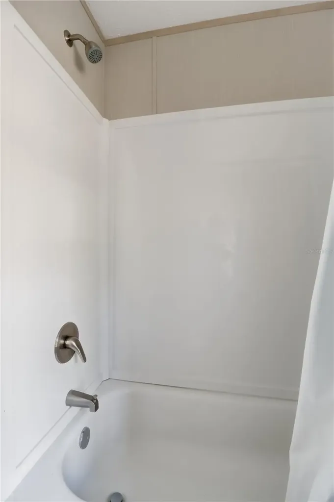 4959 SW 178th Terrace Dunnellon FL 34432