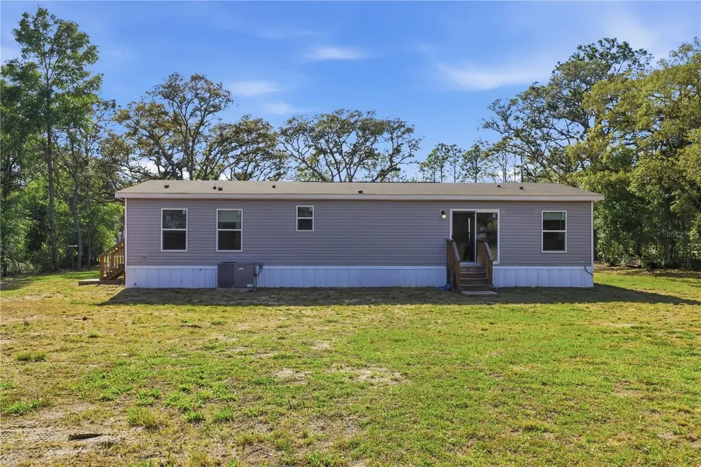 4959 SW 178th Terrace Dunnellon FL 34432