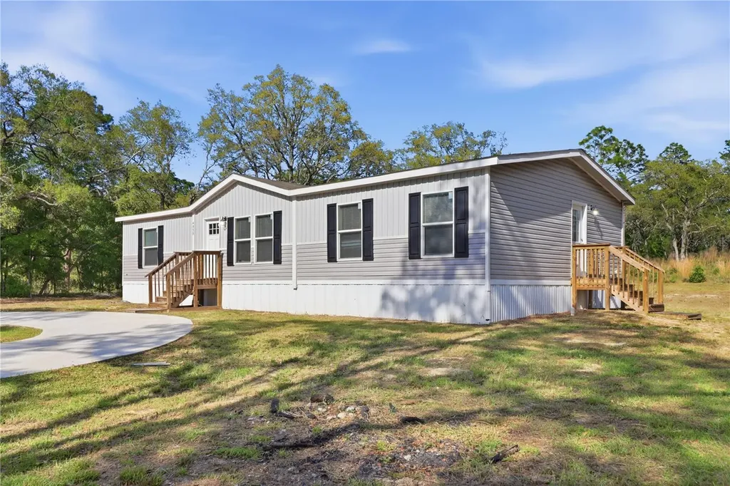 4959 SW 178th Terrace Dunnellon FL 34432