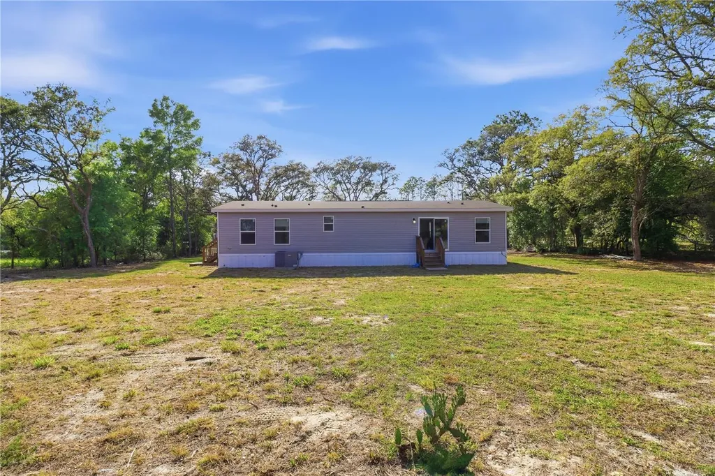 4959 SW 178th Terrace Dunnellon FL 34432