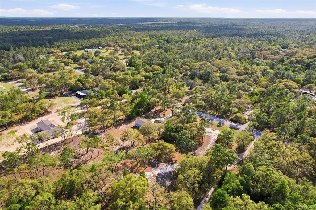 4959 SW 178th Terrace Dunnellon FL 34432