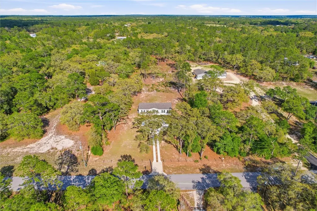 4959 SW 178th Terrace Dunnellon FL 34432