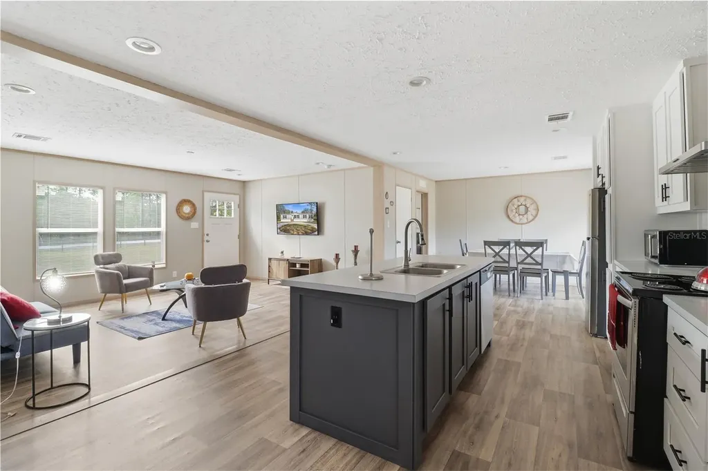 4959 SW 178th Terrace Dunnellon FL 34432
