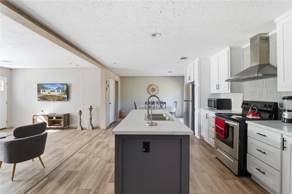 4959 SW 178th Terrace Dunnellon FL 34432