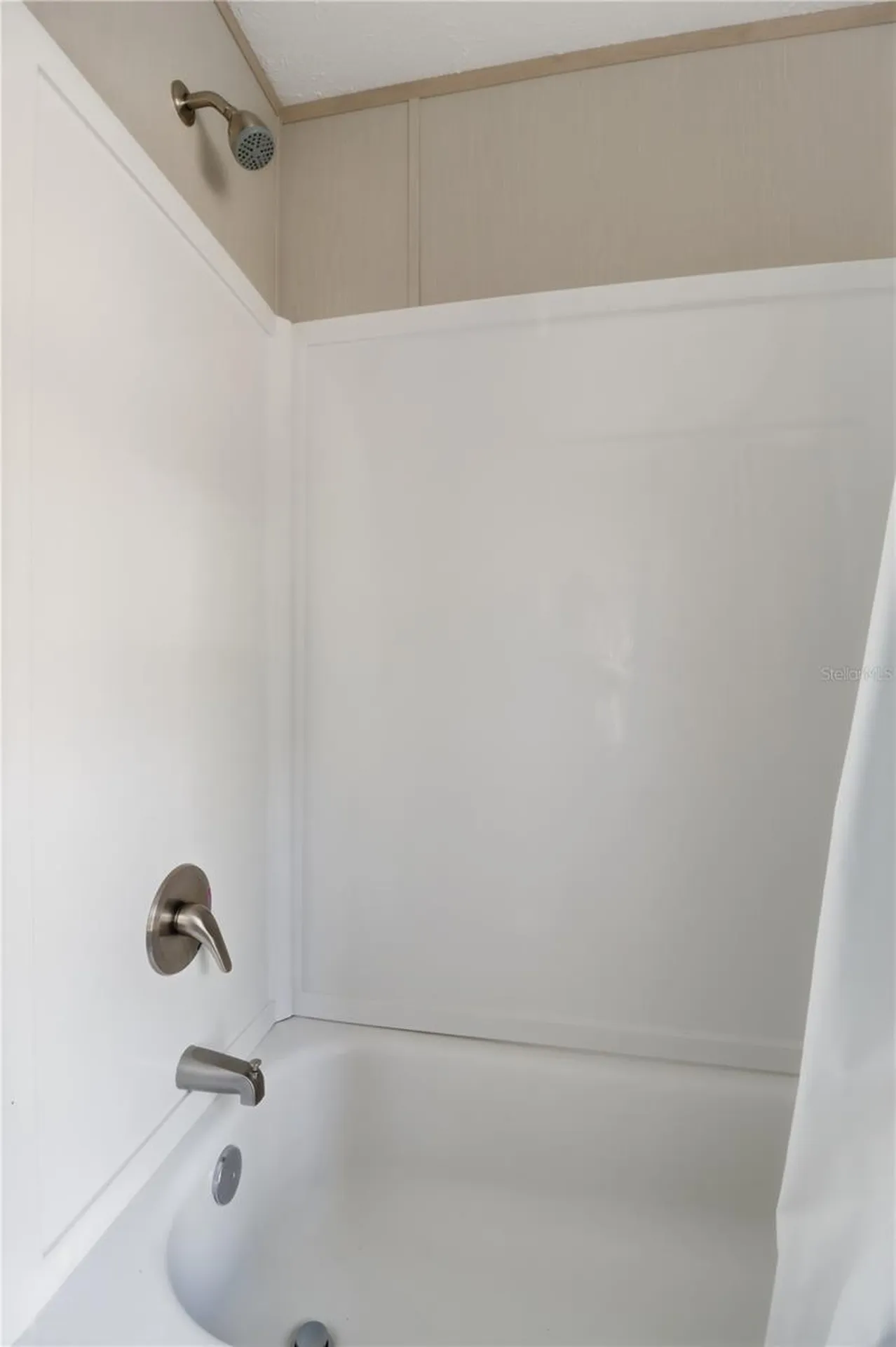 4959 SW 178th Terrace Dunnellon FL 34432