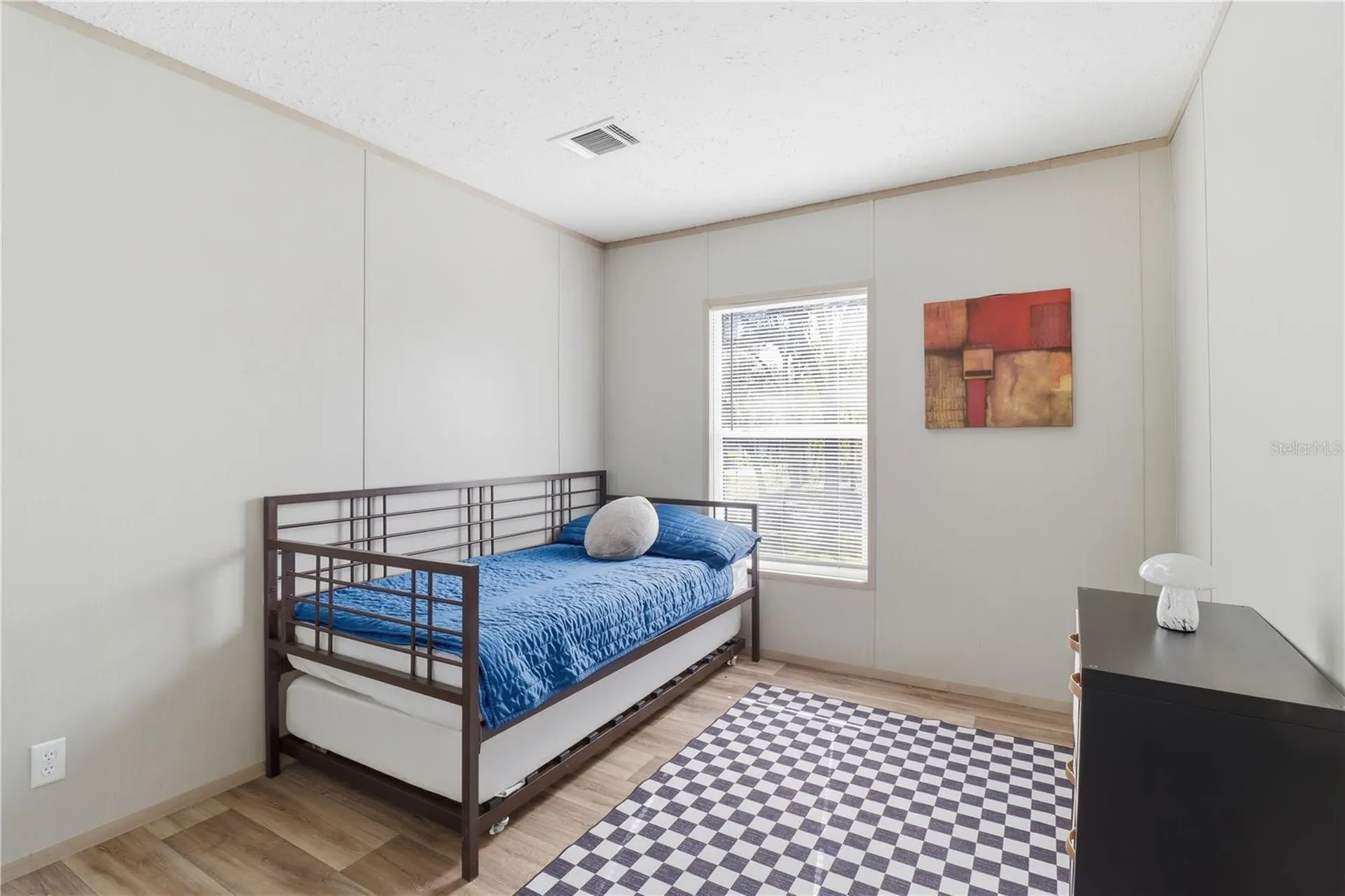 4959 SW 178th Terrace Dunnellon FL 34432