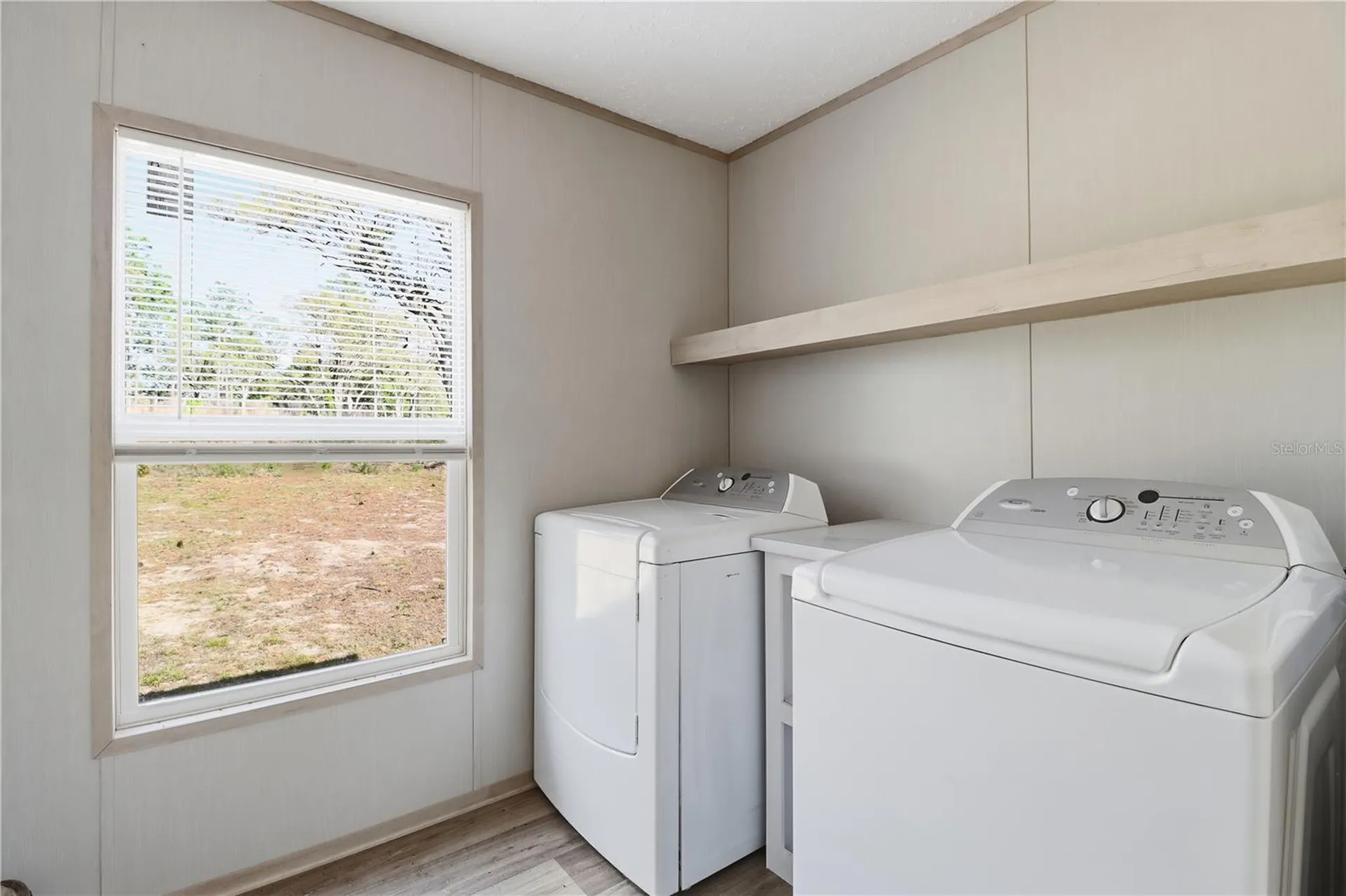 4959 SW 178th Terrace Dunnellon FL 34432